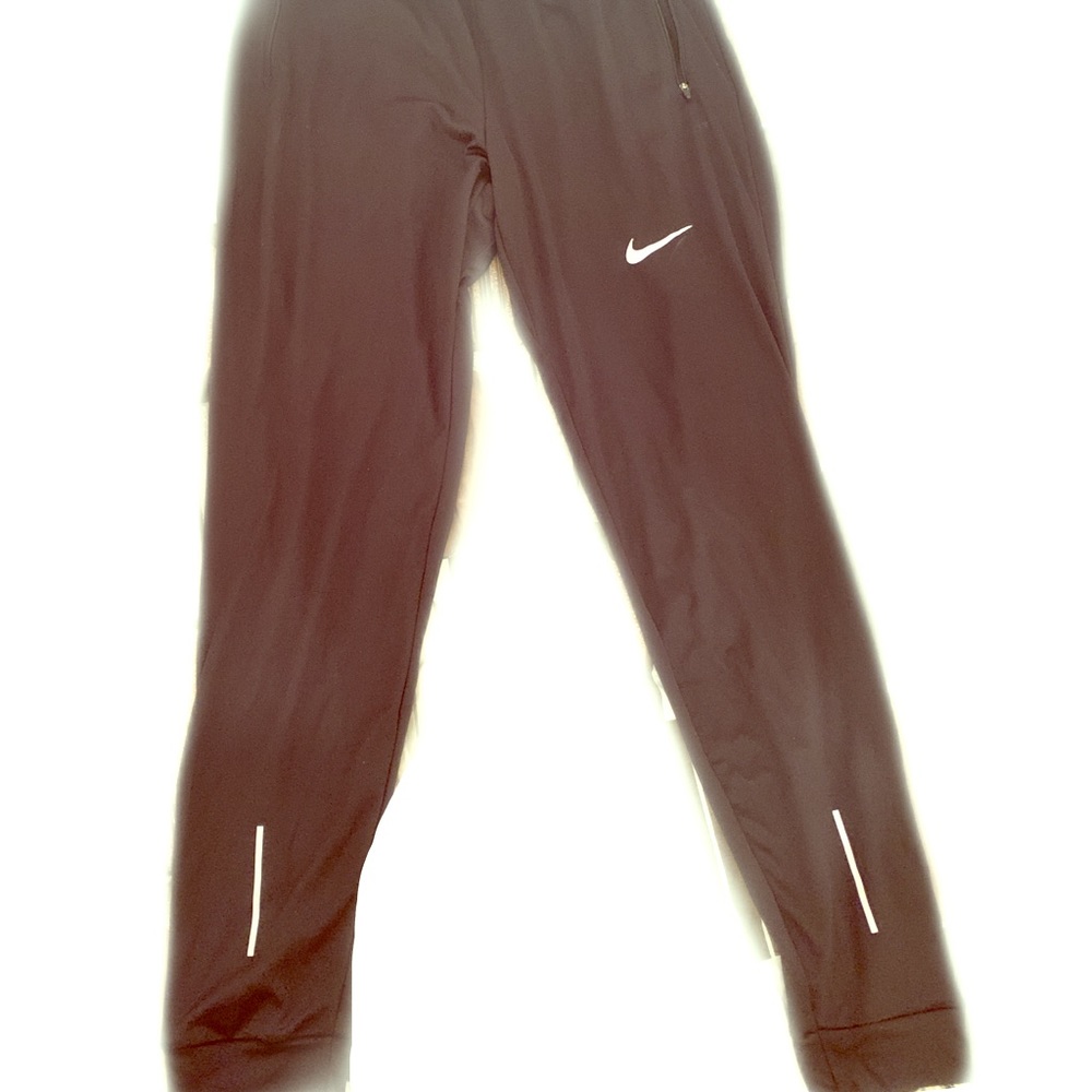 Nike Dri-Fit